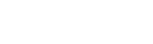 nutrisense-logo-white