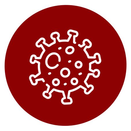 coronavirus-02