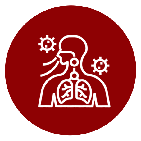 influenza-02